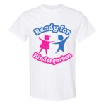 Heavy Cotton™ T-Shirt Gildan - BEST SELLING Thumbnail