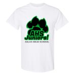 Heavy Cotton™ T-Shirt Gildan - BEST SELLING Thumbnail