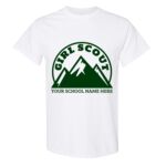 Heavy Cotton™ T-Shirt Gildan - BEST SELLING Thumbnail