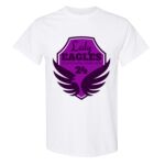 Heavy Cotton™ T-Shirt Gildan - BEST SELLING Thumbnail