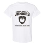 Heavy Cotton™ T-Shirt Gildan - BEST SELLING Thumbnail