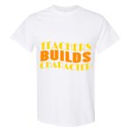 Heavy Cotton™ T-Shirt Gildan - BEST SELLING Thumbnail