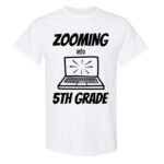 Heavy Cotton™ T-Shirt Gildan - BEST SELLING Thumbnail