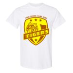 Heavy Cotton™ T-Shirt Gildan - BEST SELLING Thumbnail