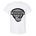 Heavy Cotton™ T-Shirt Gildan - BEST SELLING Thumbnail