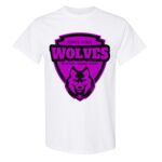 Heavy Cotton™ T-Shirt Gildan - BEST SELLING Thumbnail