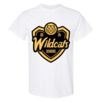 Heavy Cotton™ T-Shirt Gildan - BEST SELLING Thumbnail