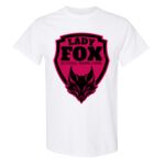 Heavy Cotton™ T-Shirt Gildan - BEST SELLING Thumbnail