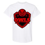 Heavy Cotton™ T-Shirt Gildan - BEST SELLING Thumbnail