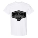 Heavy Cotton™ T-Shirt Gildan - BEST SELLING Thumbnail