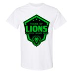 Heavy Cotton™ T-Shirt Gildan - BEST SELLING Thumbnail