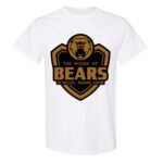 Heavy Cotton™ T-Shirt Gildan - BEST SELLING Thumbnail