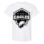 Heavy Cotton™ T-Shirt Gildan - BEST SELLING Thumbnail