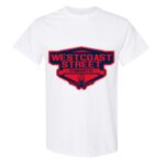 Heavy Cotton™ T-Shirt Gildan - BEST SELLING Thumbnail