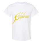 Heavy Cotton™ T-Shirt Gildan - BEST SELLING Thumbnail