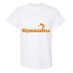 Heavy Cotton™ T-Shirt Gildan - BEST SELLING Thumbnail