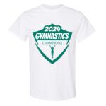 Heavy Cotton™ T-Shirt Gildan - BEST SELLING Thumbnail