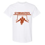 Heavy Cotton™ T-Shirt Gildan - BEST SELLING Thumbnail