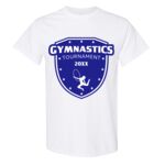 Heavy Cotton™ T-Shirt Gildan - BEST SELLING Thumbnail