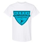 Heavy Cotton™ T-Shirt Gildan - BEST SELLING Thumbnail