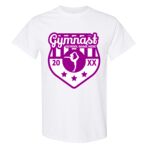 Heavy Cotton™ T-Shirt Gildan - BEST SELLING Thumbnail