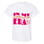 Heavy Cotton™ T-Shirt Gildan - BEST SELLING Thumbnail