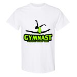 Heavy Cotton™ T-Shirt Gildan - BEST SELLING Thumbnail