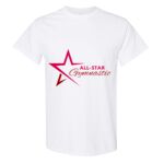 Heavy Cotton™ T-Shirt Gildan - BEST SELLING Thumbnail