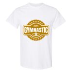 Heavy Cotton™ T-Shirt Gildan - BEST SELLING Thumbnail