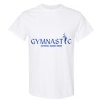 Heavy Cotton™ T-Shirt Gildan - BEST SELLING Thumbnail