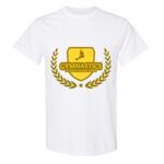 Heavy Cotton™ T-Shirt Gildan - BEST SELLING Thumbnail