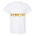Heavy Cotton™ T-Shirt Gildan - BEST SELLING Thumbnail