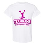 Heavy Cotton™ T-Shirt Gildan - BEST SELLING Thumbnail