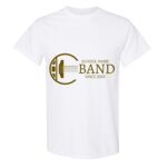 Heavy Cotton™ T-Shirt Gildan - BEST SELLING Thumbnail