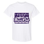 Heavy Cotton™ T-Shirt Gildan - BEST SELLING Thumbnail