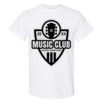 Heavy Cotton™ T-Shirt Gildan - BEST SELLING Thumbnail