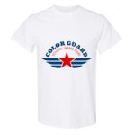 Heavy Cotton™ T-Shirt Gildan - BEST SELLING Thumbnail