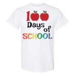 Heavy Cotton™ T-Shirt Gildan - BEST SELLING Thumbnail