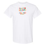 Heavy Cotton™ T-Shirt Gildan - BEST SELLING Thumbnail