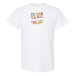 Heavy Cotton™ T-Shirt Gildan - BEST SELLING Thumbnail