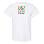 Heavy Cotton™ T-Shirt Gildan - BEST SELLING Thumbnail