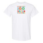 Heavy Cotton™ T-Shirt Gildan - BEST SELLING Thumbnail