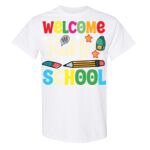 Heavy Cotton™ T-Shirt Gildan - BEST SELLING Thumbnail