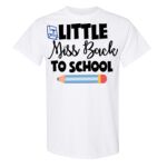 Heavy Cotton™ T-Shirt Gildan - BEST SELLING Thumbnail