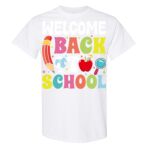 Heavy Cotton™ T-Shirt Gildan - BEST SELLING Thumbnail