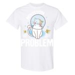 Heavy Cotton™ T-Shirt Gildan - BEST SELLING Thumbnail