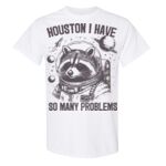 Heavy Cotton™ T-Shirt Gildan - BEST SELLING Thumbnail