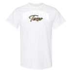 Heavy Cotton™ T-Shirt Gildan - BEST SELLING Thumbnail