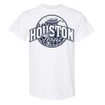 Heavy Cotton™ T-Shirt Gildan - BEST SELLING Thumbnail