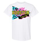 Heavy Cotton™ T-Shirt Gildan - BEST SELLING Thumbnail